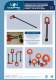 CODIPRO - Catalogue 2011 - Codipro