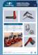 CODIPRO - Catalogue 2011 - Codipro