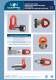 CODIPRO - Catalogue 2011 - Codipro