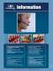 CODIPRO - Catalogue 2011 - Codipro