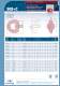 CODIPRO - Catalogue 2011 - Codipro