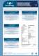 CODIPRO - Catalogue 2011 - Codipro