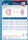 CODIPRO - Catalogue 2011 - Codipro