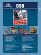 CODIPRO - Catalogue 2011 - Codipro