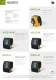 Electromagnetic Dosing pumps - ITC
