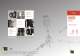 Diaphragm and piston Electic Dosing Pumps - ITC
