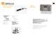 WTR Pro- pH, RedOx and free chlorine Automatic Control Equipment - ITC