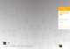 Controller 3000- Fertigation Management Controller - ITC