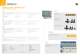 Controller 3000- Fertigation Management Controller - ITC