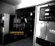 Cat Generator Sets Ratings Guide - Caterpillar Electric Power