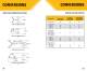 Cat Generator Sets Ratings Guide - Caterpillar Electric Power