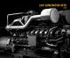 Cat Generator Sets Ratings Guide - Caterpillar Electric Power