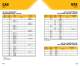 Cat Generator Sets Ratings Guide - Caterpillar Electric Power
