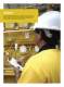 Integrating The World - Caterpillar Electric Power