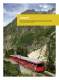 Integrating The World - Caterpillar Electric Power