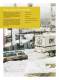 Integrating The World - Caterpillar Electric Power
