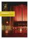 Integrating The World - Caterpillar Electric Power