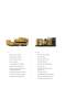 Integrating The World - Caterpillar Electric Power