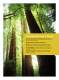 Integrating The World - Caterpillar Electric Power