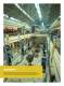 Integrating The World - Caterpillar Electric Power