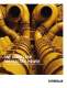 One Giant Leap For Electric Power: The 2MW Family of Generator Sets Powered by the Cat� C175 - Caterpillar Electric Power