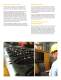 One Giant Leap For Electric Power: The 2MW Family of Generator Sets Powered by the Cat� C175 - Caterpillar Electric Power