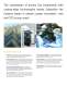 One Giant Leap For Electric Power: The 2MW Family of Generator Sets Powered by the Cat� C175 - Caterpillar Electric Power