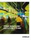 Power quality and protection systems - Caterpillar Electric Power