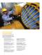 Power quality and protection systems - Caterpillar Electric Power