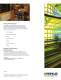 Power quality and protection systems - Caterpillar Electric Power