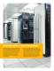 Power quality and protection systems - Caterpillar Electric Power