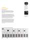Power quality and protection systems - Caterpillar Electric Power