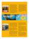 Power quality and protection systems - Caterpillar Electric Power