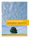 Power quality and protection systems - Caterpillar Electric Power