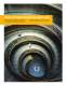 Power quality and protection systems - Caterpillar Electric Power