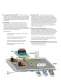 Power quality and protection systems - Caterpillar Electric Power