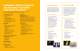 Cat� Medium-Voltage Switchgear - Caterpillar Electric Power
