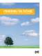 Cat� Products And Technology Solutions For Tier 4 Interim Regulations - Caterpillar Electric Power