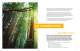 Cat� Products And Technology Solutions For Tier 4 Interim Regulations - Caterpillar Electric Power