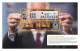 Cat� Products And Technology Solutions For Tier 4 Interim Regulations - Caterpillar Electric Power