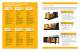 Cat� Products And Technology Solutions For Tier 4 Interim Regulations - Caterpillar Electric Power