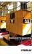 The Case For Paralleling Generator Sets - Caterpillar Electric Power