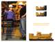 The Case For Paralleling Generator Sets - Caterpillar Electric Power