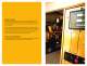 The Case For Paralleling Generator Sets - Caterpillar Electric Power