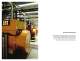 The Case For Paralleling Generator Sets - Caterpillar Electric Power