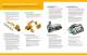 Cat� Products And Technology Solutions For Tier 4 Interim Regulations
