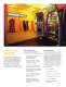 Power quality and protection systems