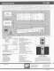CP-6002