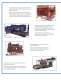 Wet Waste Precrusher