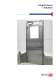 Hinged Doors � Industry - DAN-doors